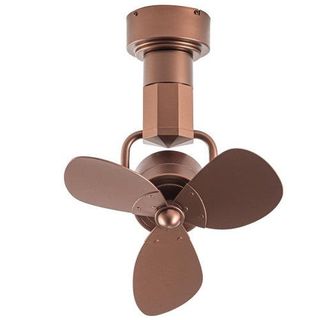 (Category: ) located in . Submitted by ejelectronic (Listing ID 1126826670, Image 1). Description: .