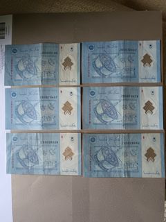 (Category: ) located in . Submitted by syazwanbrokenthread (Listing ID 1386401971, Image 1). Description: .