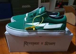 (Category: ) located in . Submitted by ShoezChefz (Listing ID 1386558972, Image 1). Description: .