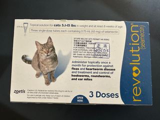（分類：）位於 。 由 queen41 提交（商品編號 1386411547，圖片 1）。簡介： 。