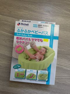 （分類：）位於 。 由 mooollllllka 提交（商品編號 1386434707，圖片 1）。簡介： 。