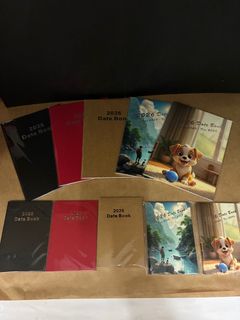 （分類：）位於 。 由 taiyim 提交（商品編號 1386447429，圖片 1）。簡介： 。