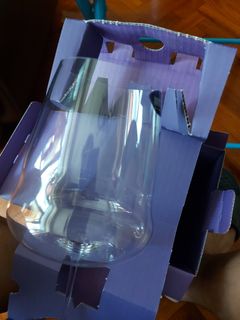 （分類：）位於 。 由 llc98951 提交（商品編號 1386417159，圖片 1）。簡介： 。