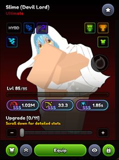 (Category: ) located in . Submitted by nagika (Listing ID 1386472098, Image 1). Description: .