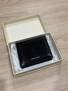 由 fishooo7 (刊登 ID 1386568353，圖片 1) 提交，位於 的 (類別：)，說明：。