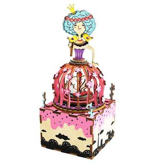 （分類：）位於 。 由 jennieky25 提交（商品編號 1386563358，圖片 1）。簡介： 。