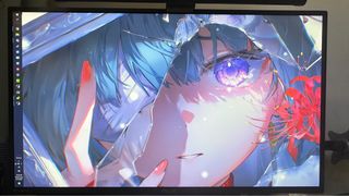（分類：）位於 。 由 rivcie 提交（商品編號 1386438580，圖片 1）。簡介： 。