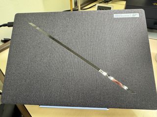 （分類：）位於 。 由 tly9517 提交（商品編號 1386441487，圖片 1）。簡介： 。