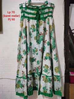 (Kategori: ) berada di . Dikirim oleh khamahyrashop (ID iklan 1386418585, Gambar 1). Deskripsi: .