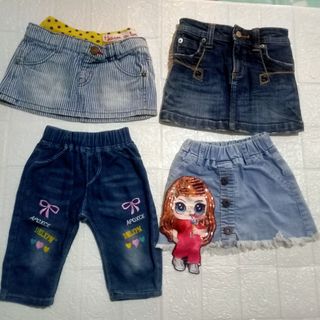 (Kategori: ) berada di . Dikirim oleh chayrathrift (ID iklan 1386479832, Gambar 1). Deskripsi: .