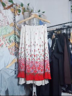(Kategori: ) berada di . Dikirim oleh honarukei (ID iklan 1386550241, Gambar 1). Deskripsi: .