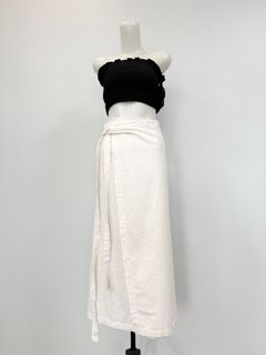 (Kategori: ) berada di . Dikirim oleh pre.cial (ID iklan 1386473495, Gambar 1). Deskripsi: .
