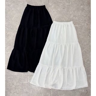 (Kategori: ) berada di . Dikirim oleh bybetrong (ID iklan 1386576769, Gambar 1). Deskripsi: .