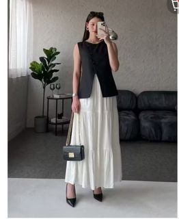 (Kategori: ) berada di . Dikirim oleh matchajayou (ID iklan 1386562661, Gambar 1). Deskripsi: .