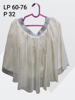 (Kategori: ) berada di . Dikirim oleh Lulabieshop (ID iklan 1386421902, Gambar 1). Deskripsi: .