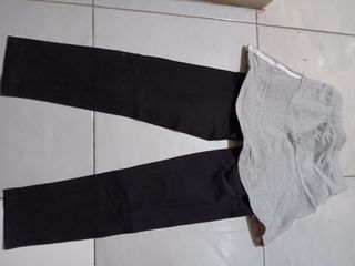 (Kategori: ) berada di . Dikirim oleh avgra (ID iklan 1386459165, Gambar 1). Deskripsi: .