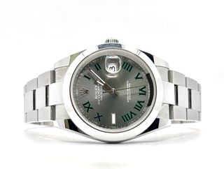 (Category: ) located in . Submitted by abouttimesg (Listing ID 1386476488, Image 1). Description: .