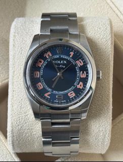 (Category: ) located in . Submitted by watchguyph (Listing ID 1386404101, Image 1). Description: .