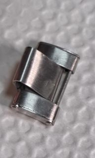 (Category: ) located in . Submitted by mastervintage (Listing ID 1386586135, Image 1). Description: .