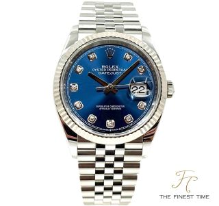 (Category: ) located in . Submitted by thefinesttime (Listing ID 1386440783, Image 1). Description: .