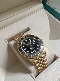 (Category: ) located in . Submitted by JJyeo (Listing ID 1386548519, Image 1). Description: .
