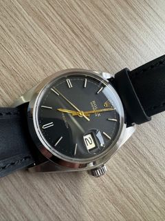 (Category: ) located in . Submitted by waynewong.cd (Listing ID 1386549204, Image 1). Description: .