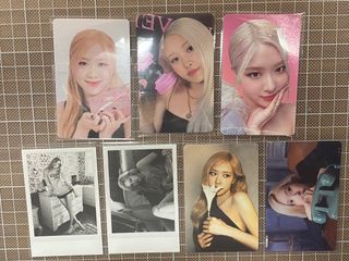 （分類：）位於 。 由 wingyeeee 提交（商品編號 1386531543，圖片 1）。簡介： 。