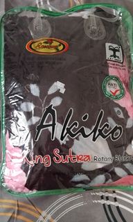 (Kategori: ) berada di . Dikirim oleh xka811 (ID iklan 1386459643, Gambar 1). Deskripsi: .