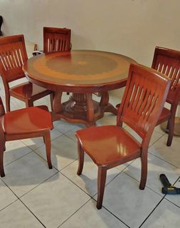 (Category: ) located in . Submitted by lois.ng (Listing ID 1386473673, Image 1). Description: .