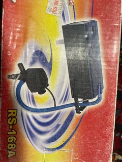 (Category: ) located in . Submitted by prof_tan (Listing ID 1386461381, Image 1). Description: .