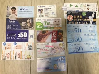 （分類：）位於 。 由 carmanmm 提交（商品編號 1385243084，圖片 1）。簡介： 。