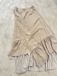 (Category: ) located in . Submitted by mumsyshops (Listing ID 1386472151, Image 1). Description: .