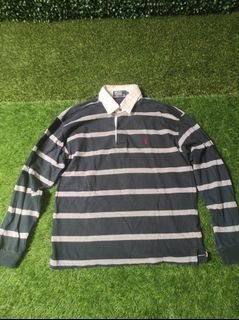 (Kategori: ) berada di . Dikirim oleh preloved.padiah (ID iklan 1386452264, Gambar 1). Deskripsi: .
