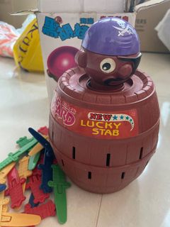 (Category: ) located in . Submitted by hazel33 (Listing ID 1386408308, Image 1). Description: .