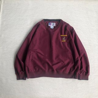 (Kategori: ) berada di . Dikirim oleh hazar_thriftyshop (ID iklan 1386478227, Gambar 1). Deskripsi: .