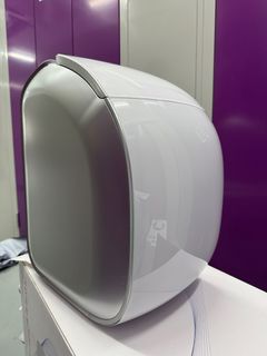 （分類：）位於 。 由 ITsuKiP 提交（商品編號 1386508903，圖片 1）。簡介： 。