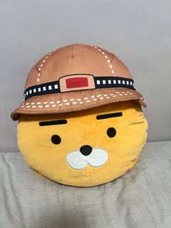 由 sosoguitar0802 (刊登 ID 1386423832，圖片 1) 提交，位於 的 (類別：)，說明：。