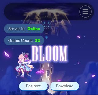 (Category: ) located in . Submitted by bennnnn2 (Listing ID 1386418459, Image 1). Description: .