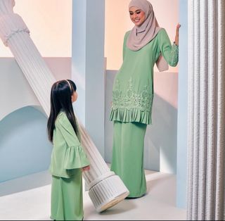 (Category: ) located in . Submitted by nurdaayanaa (Listing ID 1386426727, Image 1). Description: .