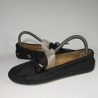 (Kategori: ) berada di . Dikirim oleh ganihendri93415 (ID iklan 1386486180, Gambar 1). Deskripsi: .