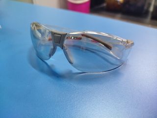 (Category: ) located in . Submitted by sg_anbu (Listing ID 1386573926, Image 1). Description: .