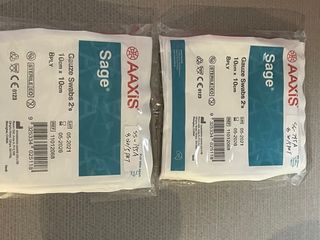 （分類：）位於 。 由 nik.n18 提交（商品編號 1386557912，圖片 1）。簡介： 。
