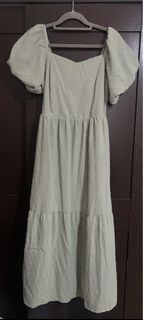 (Category: ) located in . Submitted by fiqah21 (Listing ID 1386461586, Image 1). Description: .