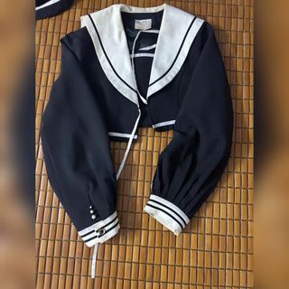 (Kategori: ) berada di . Dikirim oleh acireshop (ID iklan 1386565951, Gambar 1). Deskripsi: .