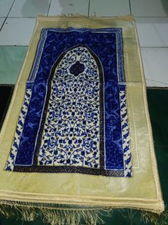 (Kategori: ) berada di . Dikirim oleh rezayyliya95205 (ID iklan 1386508214, Gambar 1). Deskripsi: .