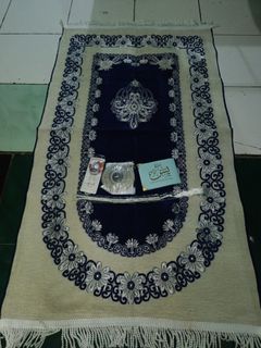 (Kategori: ) berada di . Dikirim oleh rezayyliya95205 (ID iklan 1386508603, Gambar 1). Deskripsi: .