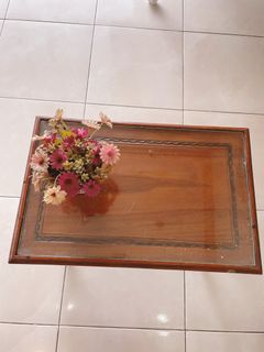 (Kategori: ) berada di . Dikirim oleh stylestunning (ID iklan 1386434838, Gambar 1). Deskripsi: .