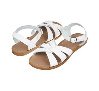 (Category: ) located in . Submitted by beautifully_dressed (Listing ID 1386550123, Image 1). Description: .