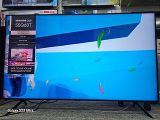 （分類：）位於 。 由 seyed_electronics 提交（商品編號 1386584391，圖片 1）。簡介： 。