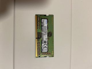(Category: ) located in . Submitted by eb0101 (Listing ID 1386539660, Image 1). Description: .